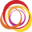 Resound School of Music Icon