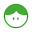 Lessonface Icon
