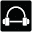 SoundGym Icon