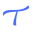 Tonara Icon