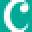Charanga Icon