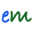 Emdantes Icon
