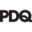 PDQ Icon