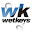 WetKeys Icon