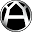 Western Harmonics Icon