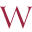 Westbrass Icon
