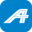 Afco Racing Products Icon
