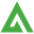 AFC Cable Systems Icon