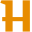 Harkila Icon
