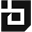 BackBox Icon
