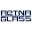 Aetna Glass Icon