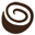 Serious Sips Icon