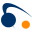 AlloySoftware Icon
