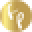 Fabulouspeople Icon