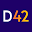 Device42 Icon