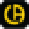 AEMC Icon