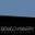 Dougchinnery Icon