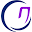 Norlanya Icon