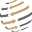 Waypoint Geographic Icon