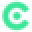 Applicaster Icon