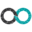 Pradeo Icon