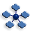 Perscale Icon