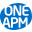 OneAPM Icon