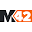 Matrix42 Icon