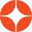 Two10degrees Icon