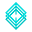 BlueCedar Icon
