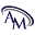 AvaiMobile Icon