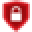 AppMobi Icon