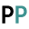 PolicyPak Icon