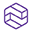 Esper Icon