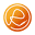 RenegadeProducer.com Icon