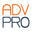 ADV PRO Icon