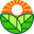 Nature Sustained Icon