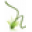 Nature Lush Icon