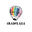 GradPlaza Icon