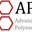 Advanced Polymer Tape Icon