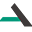 Advanced Lighting Systems Icon