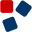 WebRatio Icon