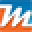WebMOBI Icon