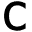 Creativio Icon