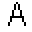 Advance Ballast Icon