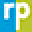 The Room Place Icon