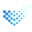 Unvired Icon