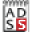 ADSS.net Icon