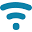 OPTiMO Icon