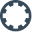 Tracktion Icon